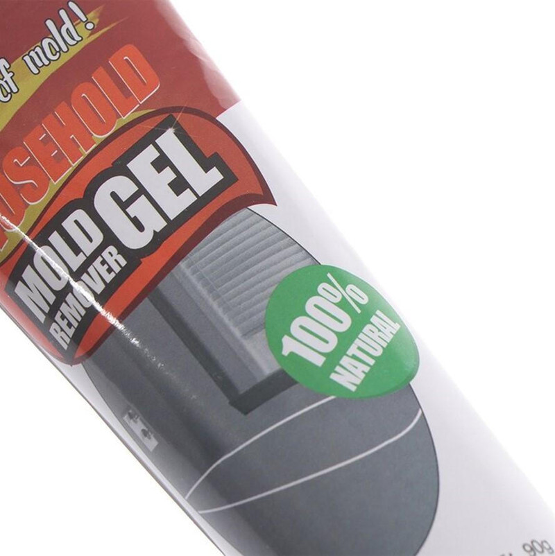 Gel Anti-moisissure - MoldFree™