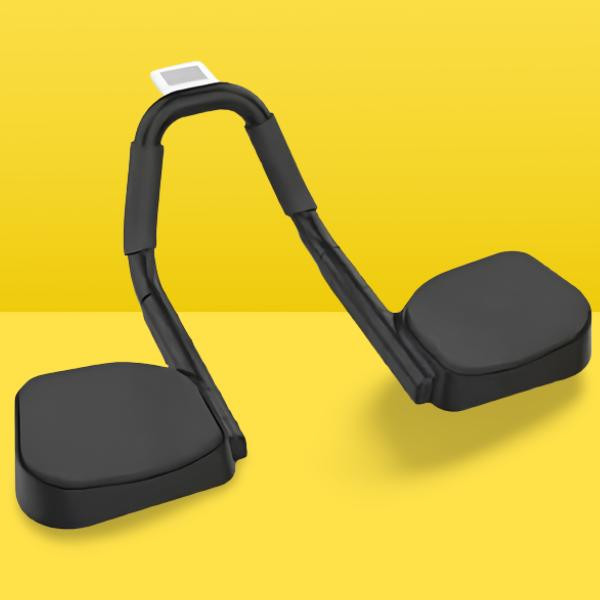 Appareil Abdominal Intelligent Avec Minuteur