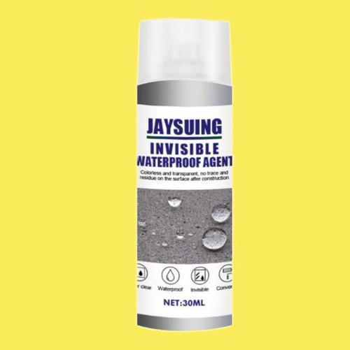 Spray Imperméabilisant Invisible