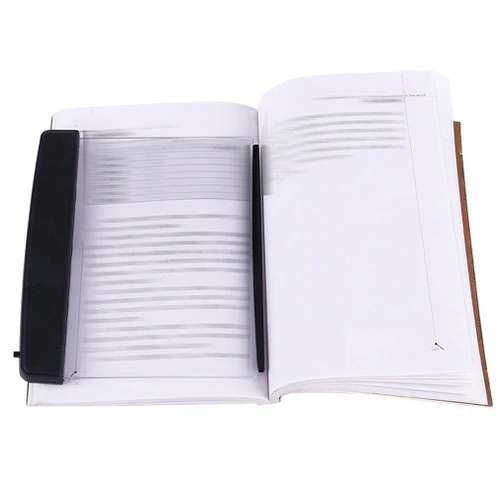 Lampe de Lecture Portable