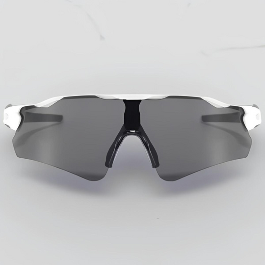 Lunettes De Vélo - Lunettes Cyclisme Pour La Route