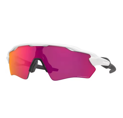 Lunettes De Vélo - Lunettes Cyclisme Pour La Route