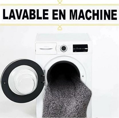 Tapis Magique Hyper Absorbant