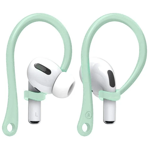 Crochets Fixation Airpods Pour Oreille