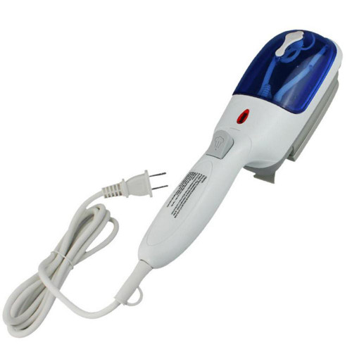 Défroisseur Portable