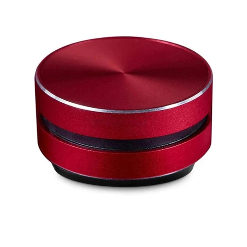 Mini Enceinte Bluetooth 2.0