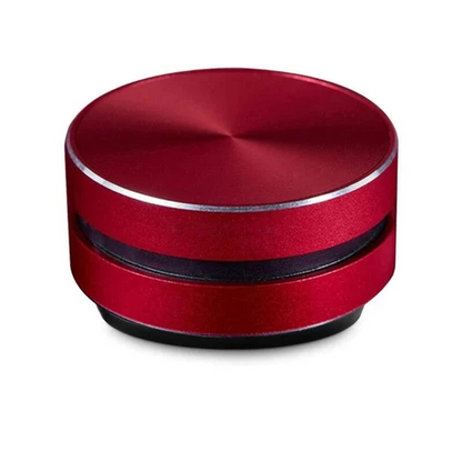 Mini Enceinte Bluetooth 2.0