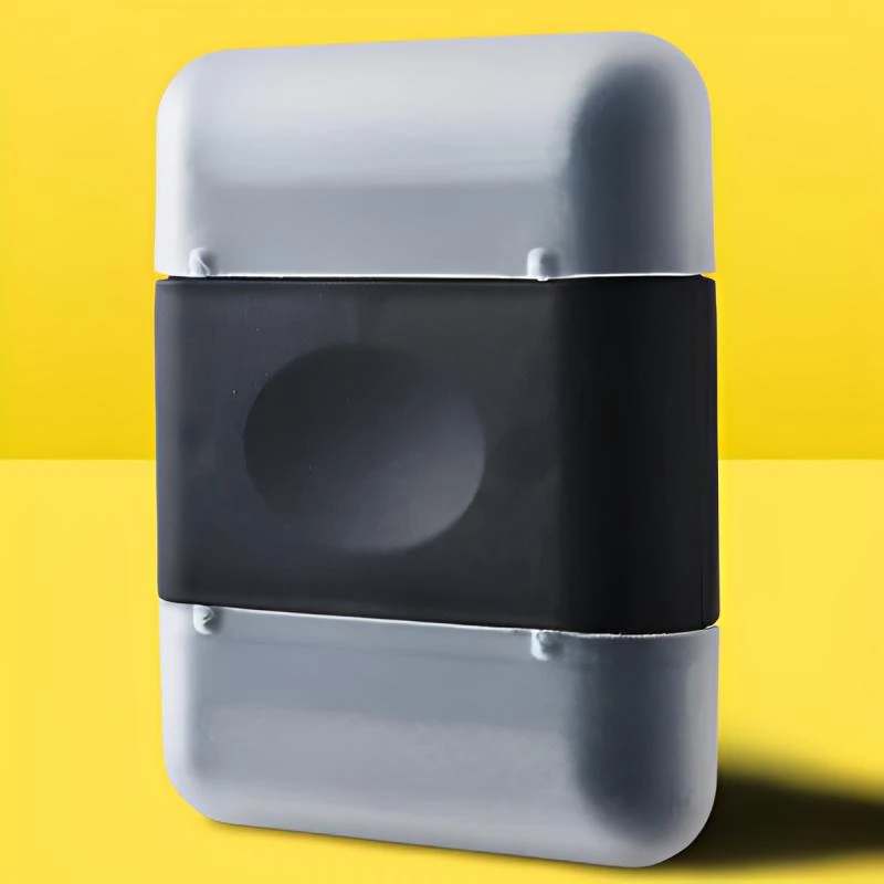 Rouleau Anti-Bouloche Réutilisable