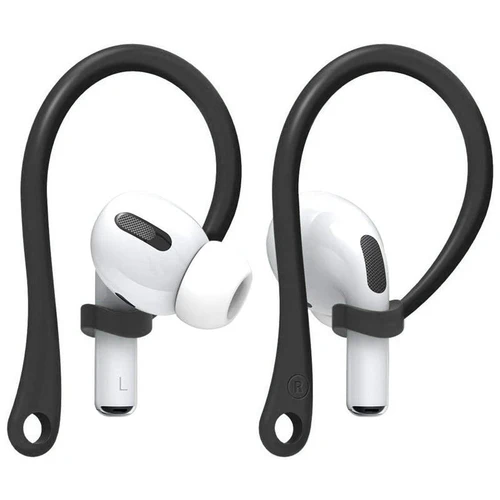 Crochets Fixation Airpods Pour Oreille