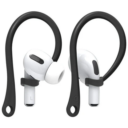 Crochets Fixation Airpods Pour Oreille