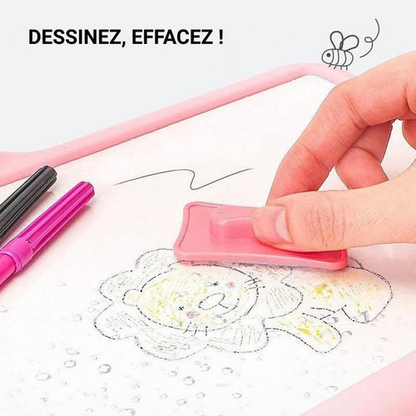 Projecteur De Dessin LED