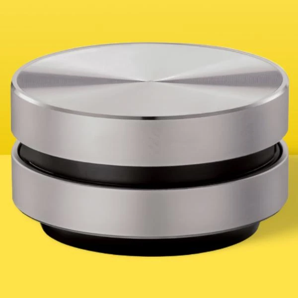 Mini Enceinte Bluetooth 2.0