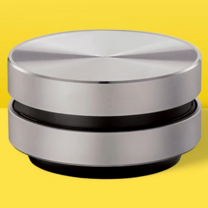 Mini Enceinte Bluetooth 2.0