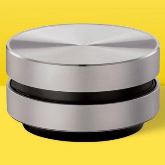 Mini Enceinte Bluetooth 2.0