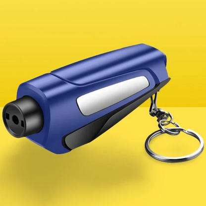 Brise-vitre Pour Voiture 3-en-1
