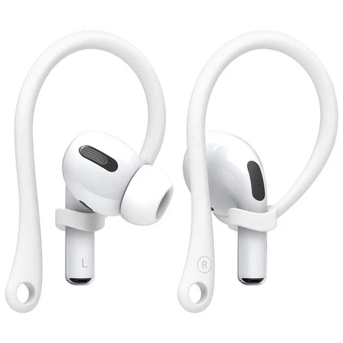 Crochets Fixation Airpods Pour Oreille