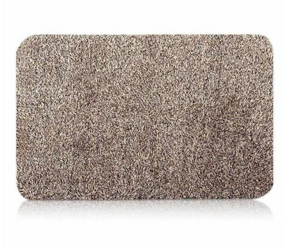 Tapis Magique Hyper Absorbant