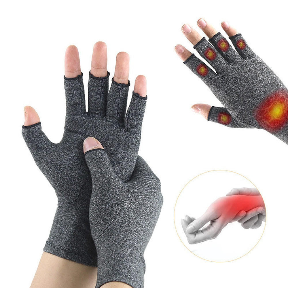 Gants De Compression