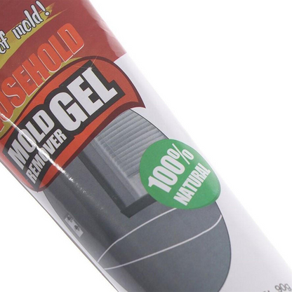Gel Anti-moisissure - MoldFree™