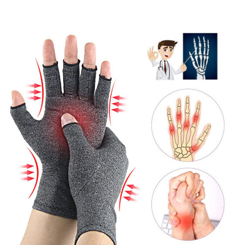 Gants De Compression