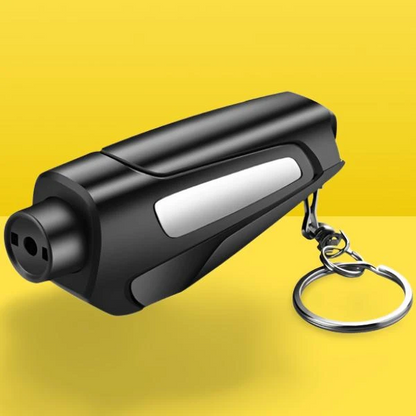 Brise-vitre Pour Voiture 3-en-1
