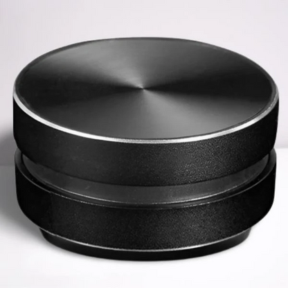 Mini Enceinte Bluetooth 2.0
