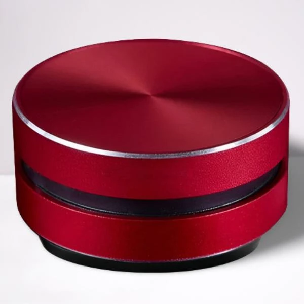 Mini Enceinte Bluetooth 2.0
