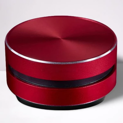 Mini Enceinte Bluetooth 2.0