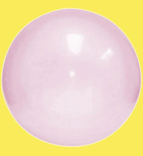 Bulle Gonflable Géante