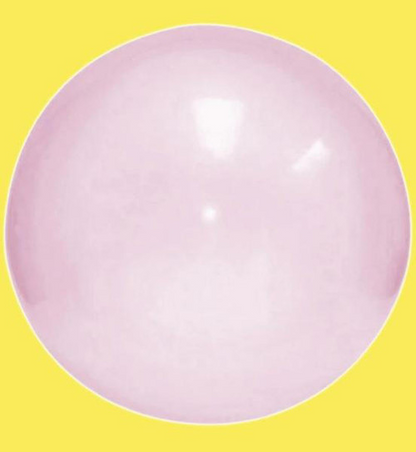 Bulle Gonflable Géante