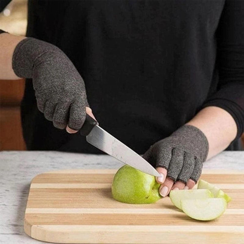 Gants De Compression