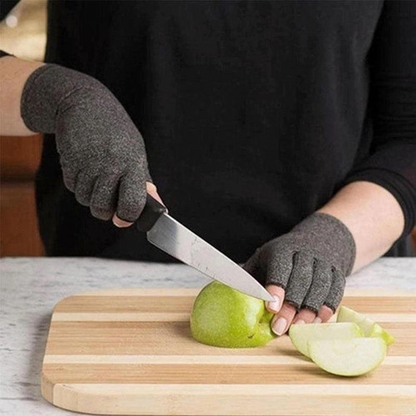 Gants De Compression