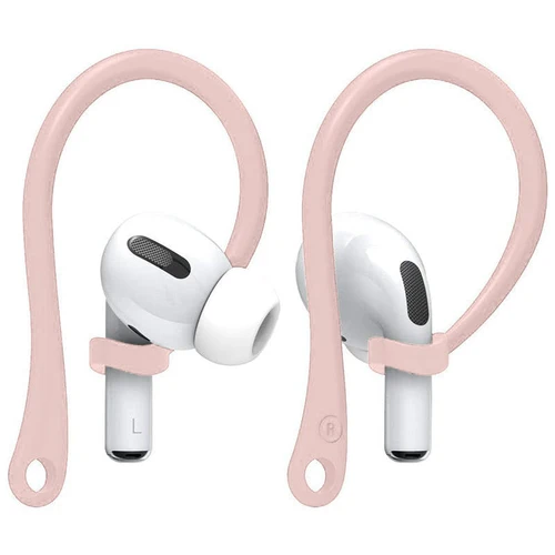 Crochets Fixation Airpods Pour Oreille