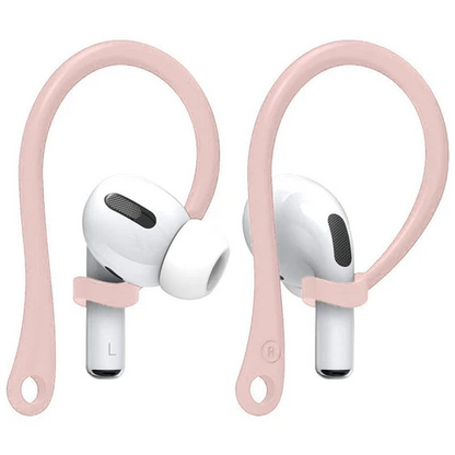 Crochets Fixation Airpods Pour Oreille