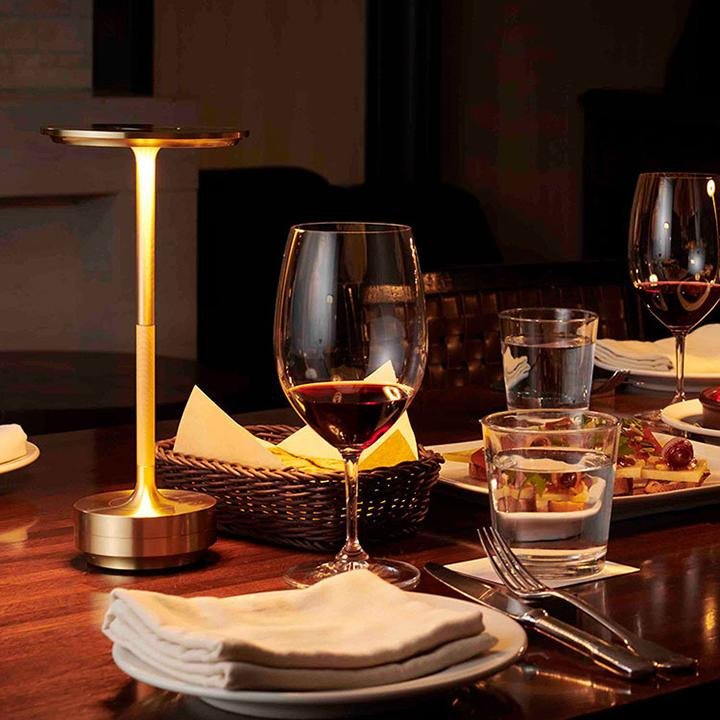 Lampe Sur Pied De Luxe