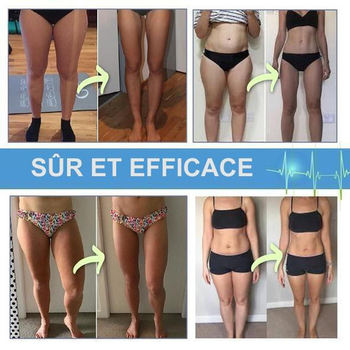 Tapis De Massage Des Pieds Portable