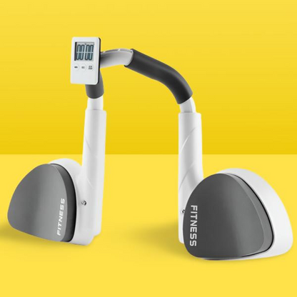 Appareil Abdominal Intelligent Avec Minuteur