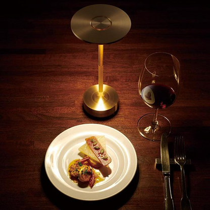 Lampe Sur Pied De Luxe