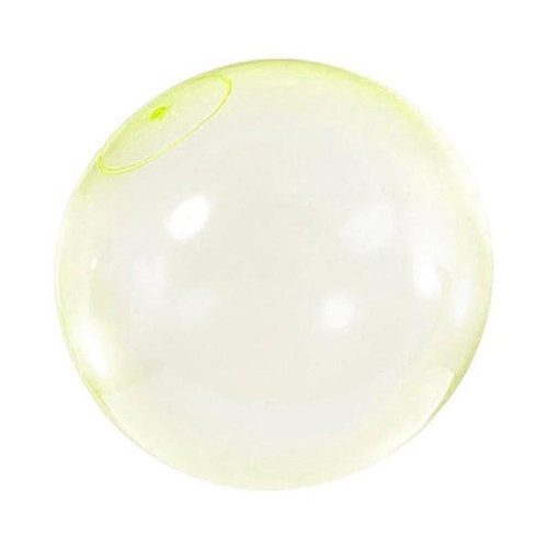 Bulle Gonflable Géante