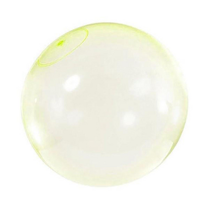 Bulle Gonflable Géante