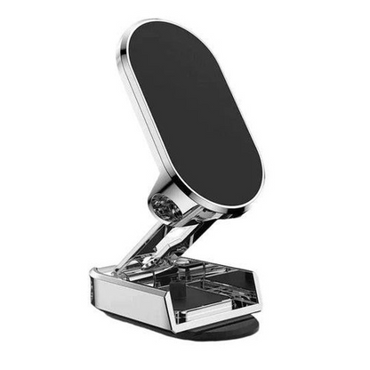 Support Magnétique Pour Smartphone Pour Voiture