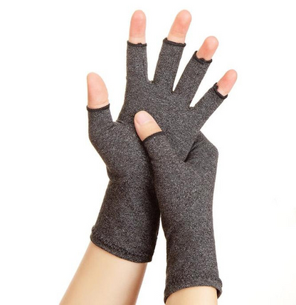 Gants De Compression