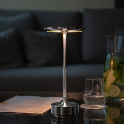 Lampe Sur Pied De Luxe