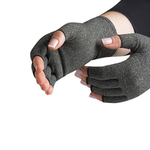 Gants De Compression