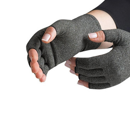 Gants De Compression
