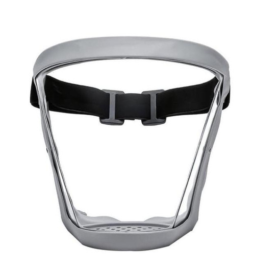 Masque De Protection Anti-buée