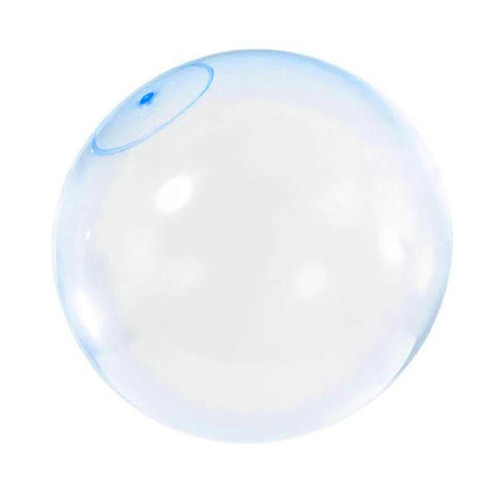 Bulle Gonflable Géante