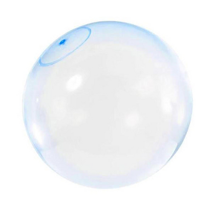 Bulle Gonflable Géante
