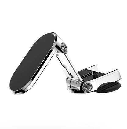 Support Magnétique Pour Smartphone Pour Voiture