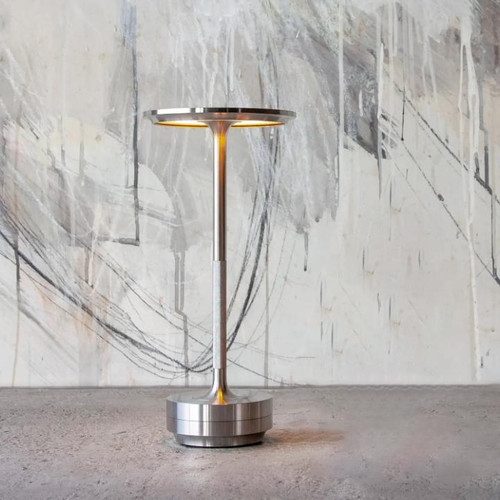 Lampe Sur Pied De Luxe